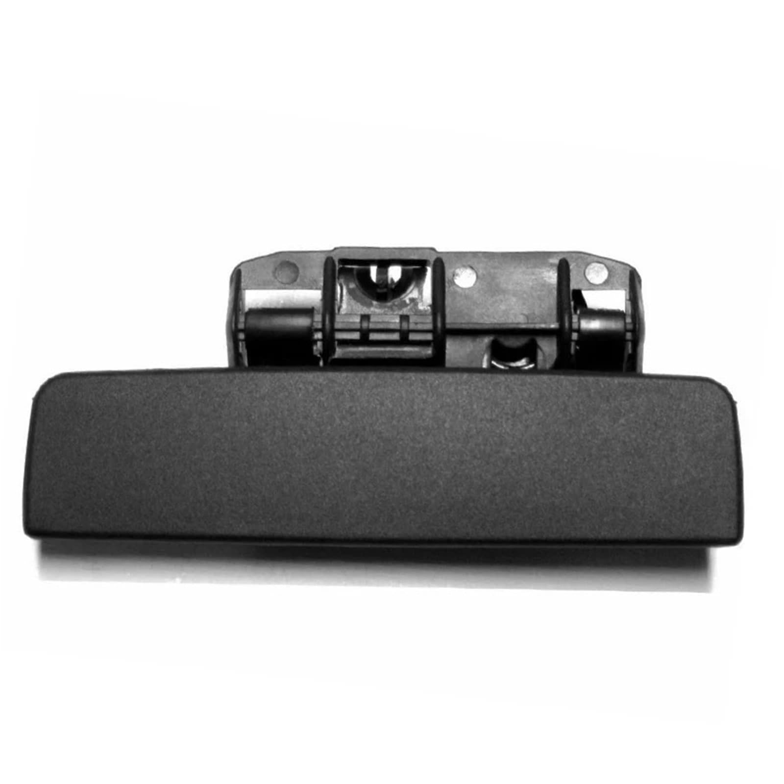 DUDUYANG Car Outside Door Handle for Peugeot 405 1988 1989 1990 1991 1992-1996 Durable Car Outside Door Handle LH: 9101.88
