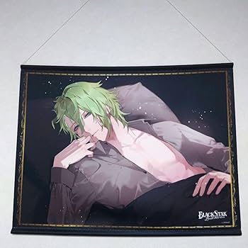 ブラスタ　リンドウ　まとめ ブラスタ攻略】リンドウのプロフィール＆カードまとめ