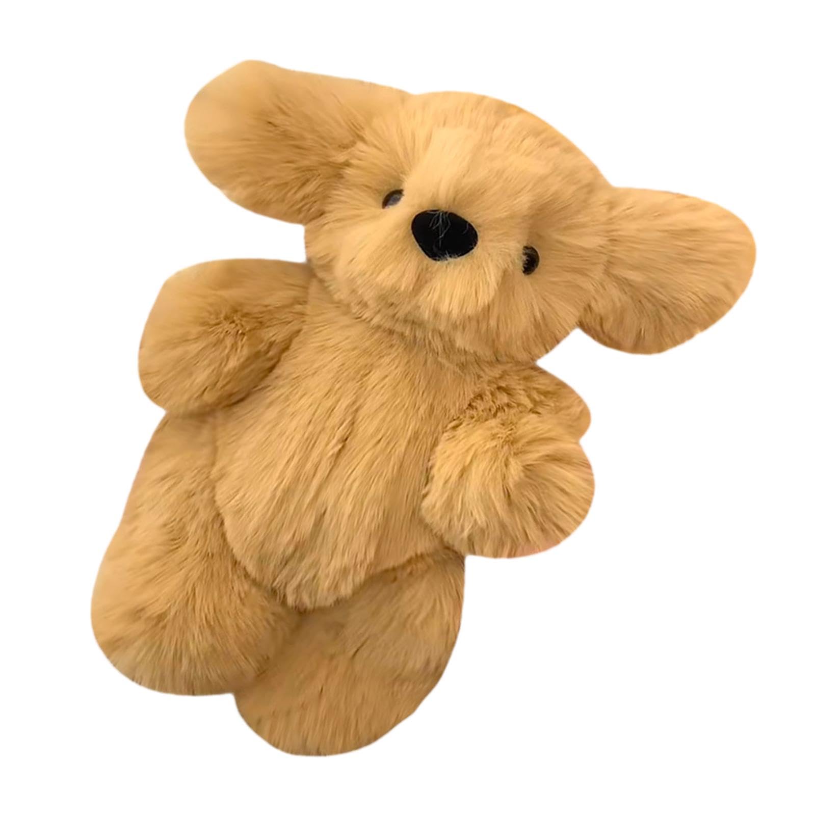 Amazon | ぬいぐるみ素材キッズクラフト、手作りぬいぐるみ素材キット