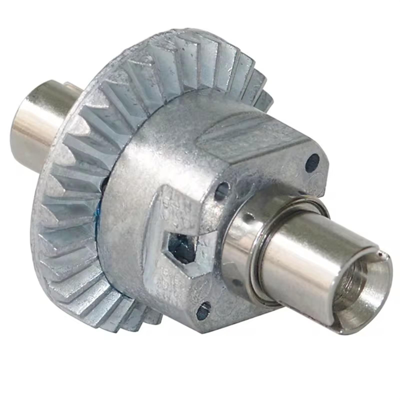 Amazon.com: VBCERSDZ RC Car Drive Shafts Compatible with