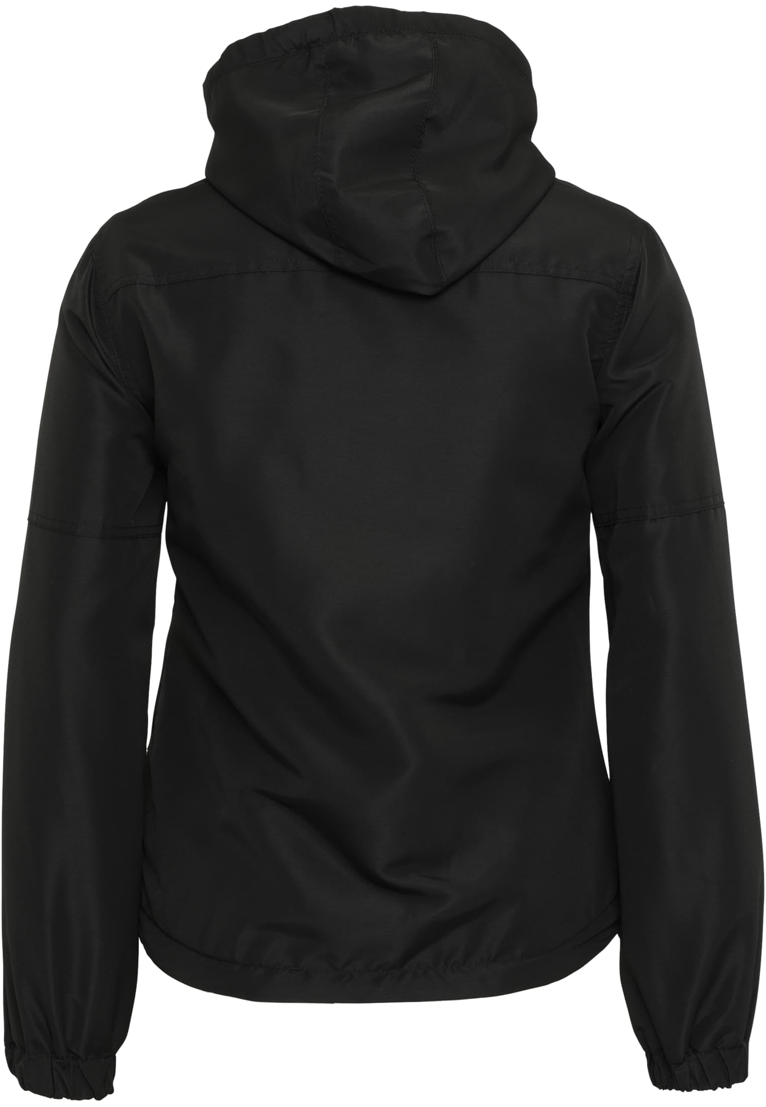 Brandit Women Summer Frontzip Windbrea Coupe-vent Femme (lot de 1)