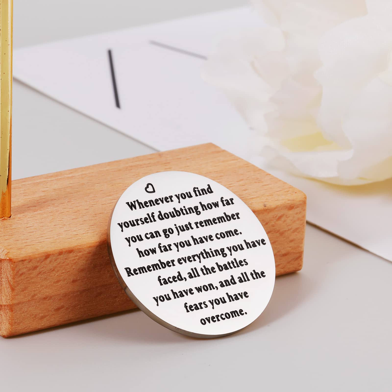 7th Grade School Supplies Ctosree 50 Pcs Back To School Gifts For Students From Teachers Inspirational Boho First Day Of School Teacher Gift