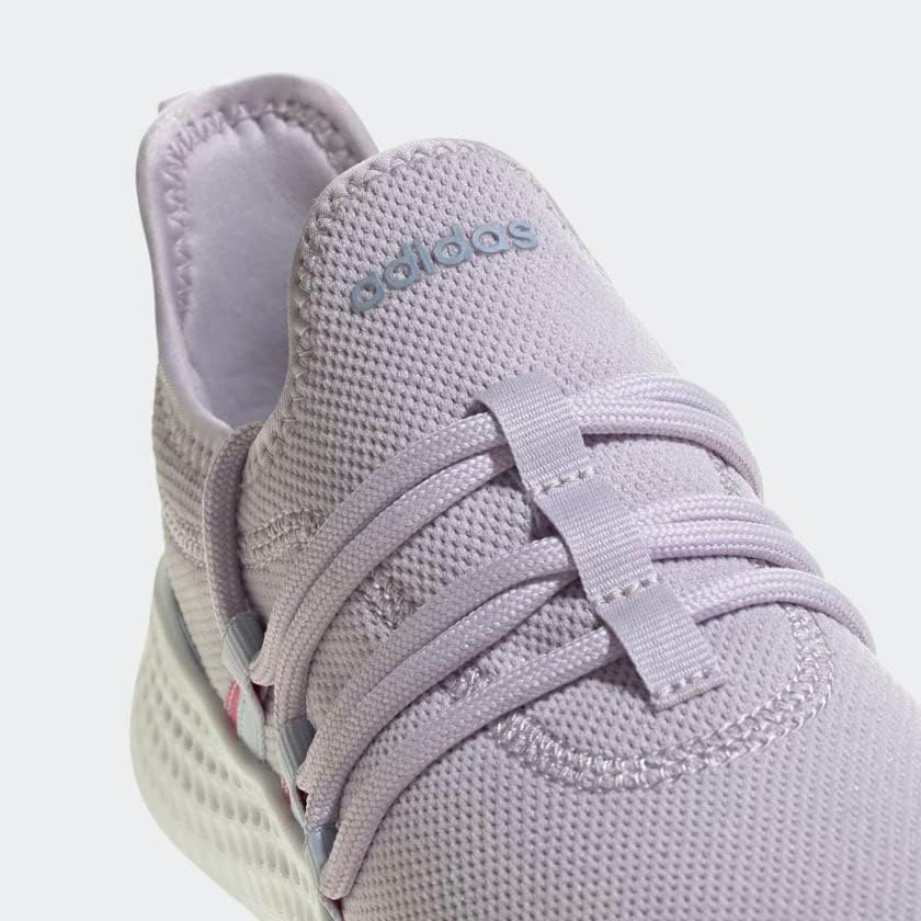 Miniatura 8 de adidas - Tenis deportivos Puremotion de correr para mujeres