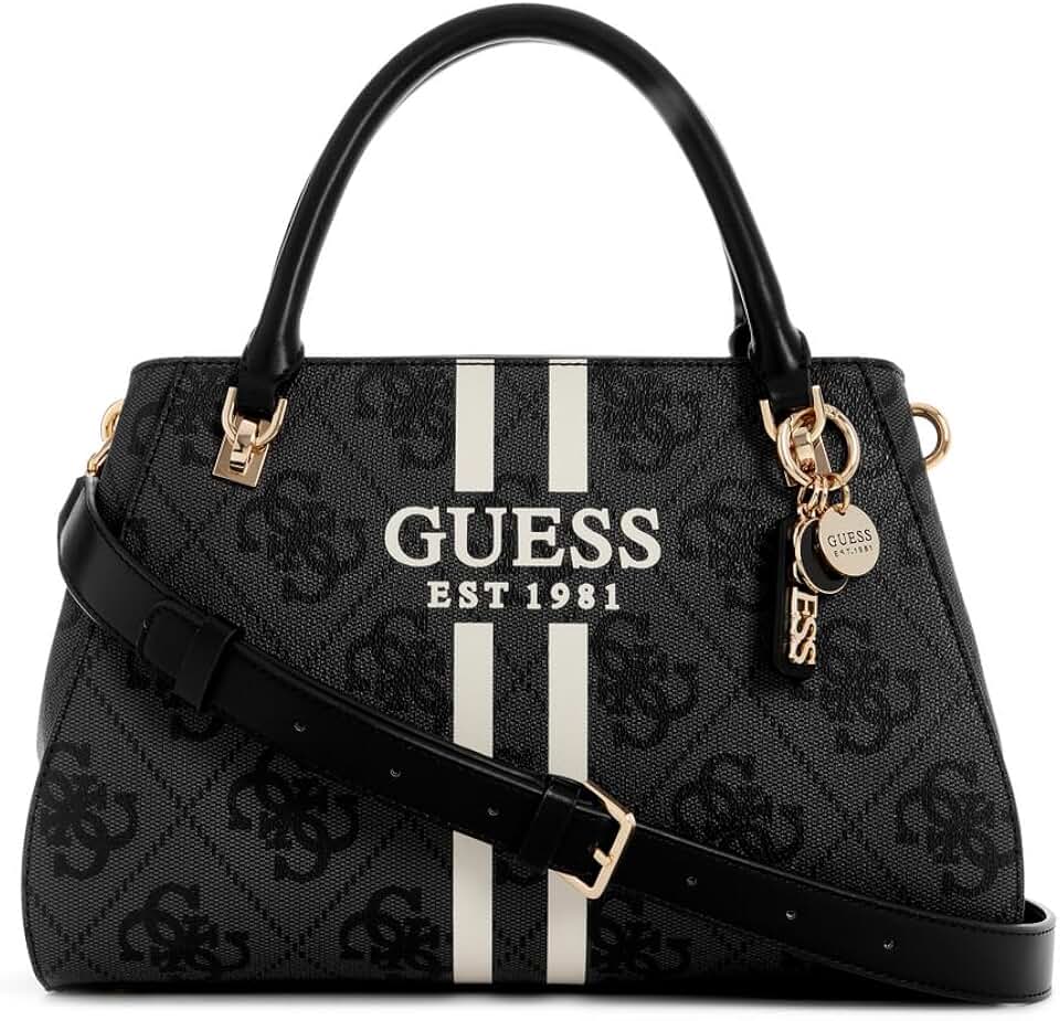 Amazon.in: GUESS - Women's Handbags / Handbags, Purses & Clutches ...
