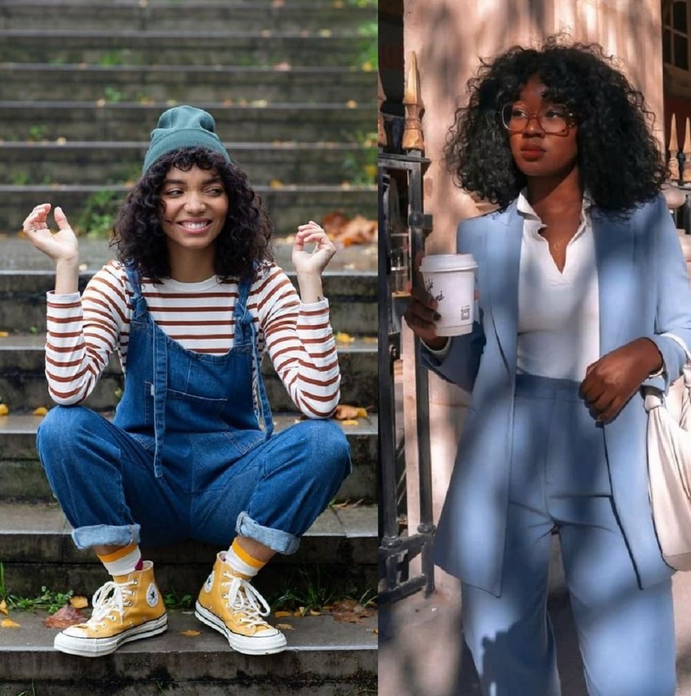 pelucas de pelo humano rizado curly wigs curly bob human hair wigs with Fringe Peluca de cabello humano con flequillo no lace front Pelucas cortas y rizadas de cabello humano con Frange 14 pulgadas