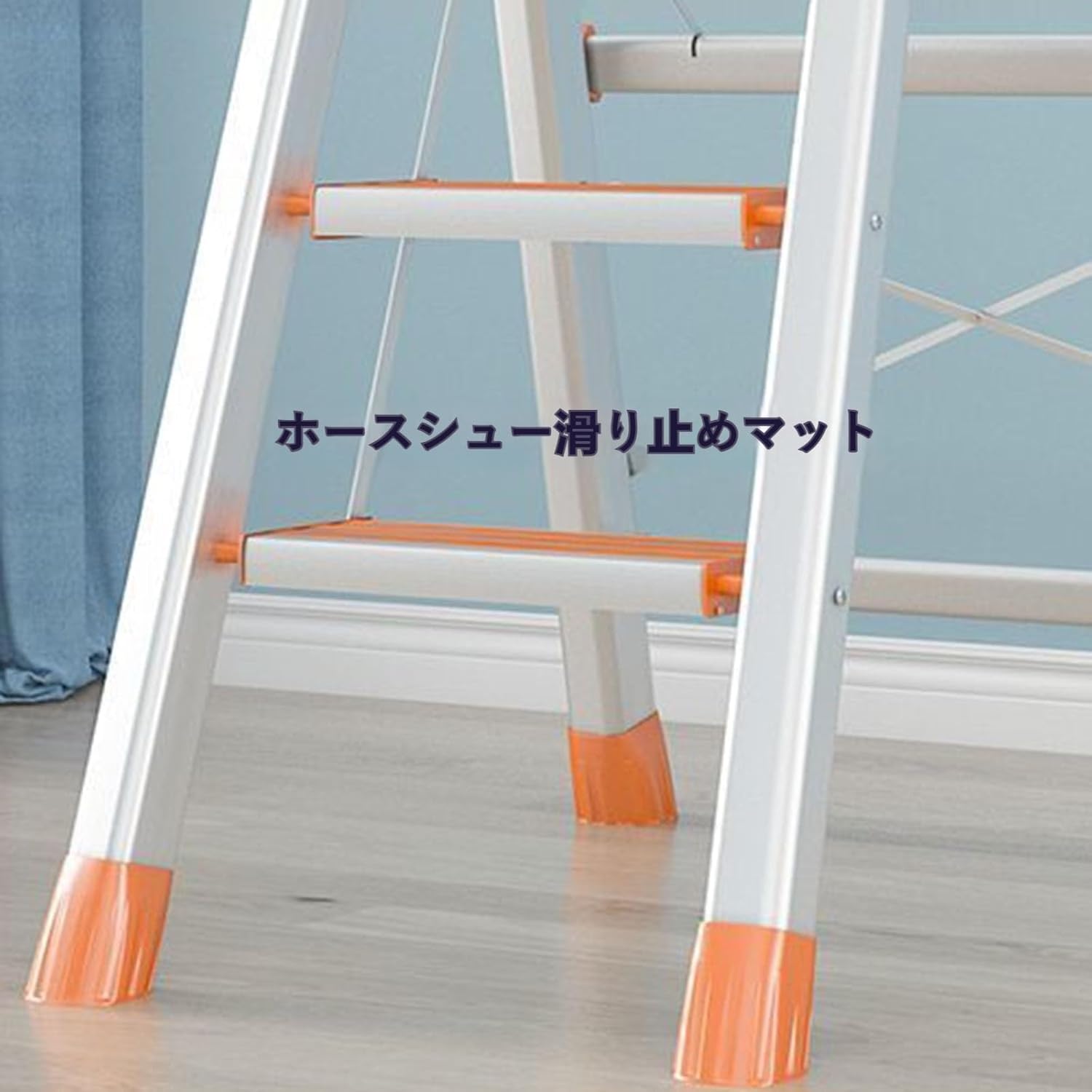 坂田甚内作 黒灰陶波紋六角皿3点 送料込み250607 坂田甚内 灰釉波状文