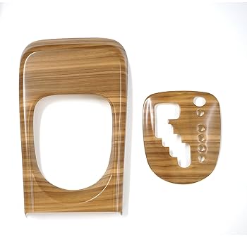 Amazon | プロボックス 160 165 系 3Dインテリアパネル シフト