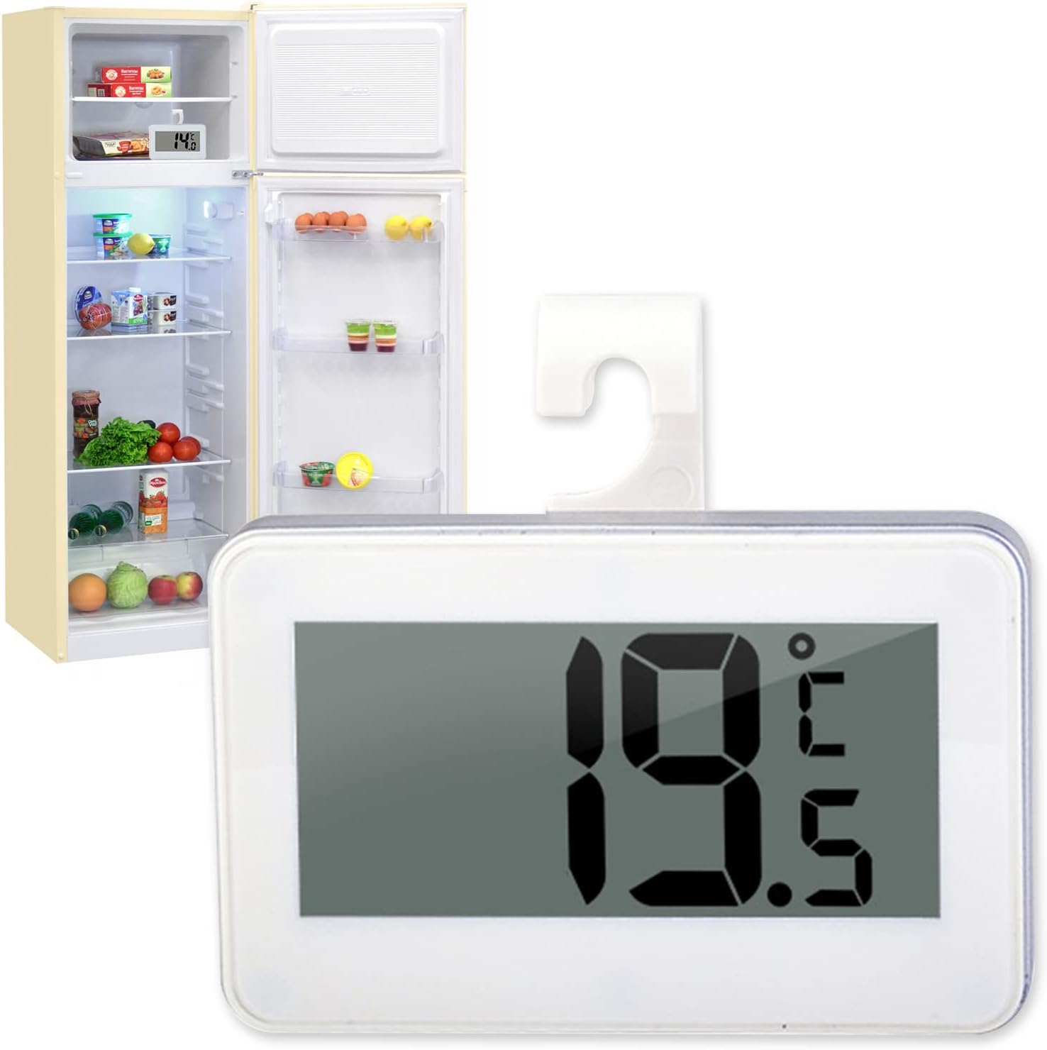 Elettrostimolatore Muscolare Queath - Tonificante Addominali, Braccia, Gambe E Vita - Foto 7