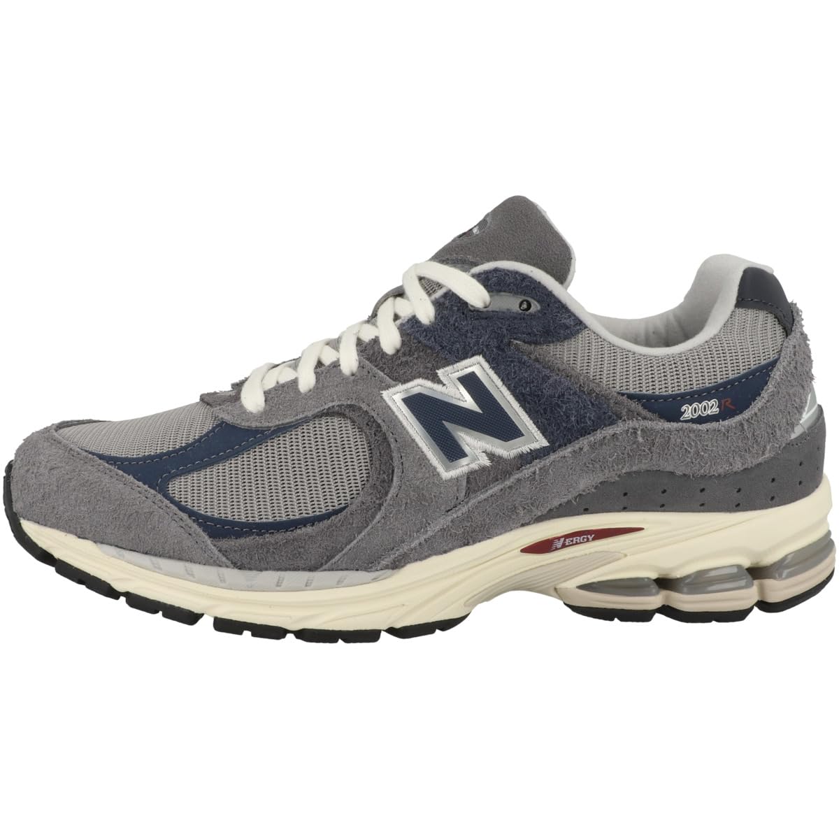 New BalanceMen's Trainers, Sports Shoes