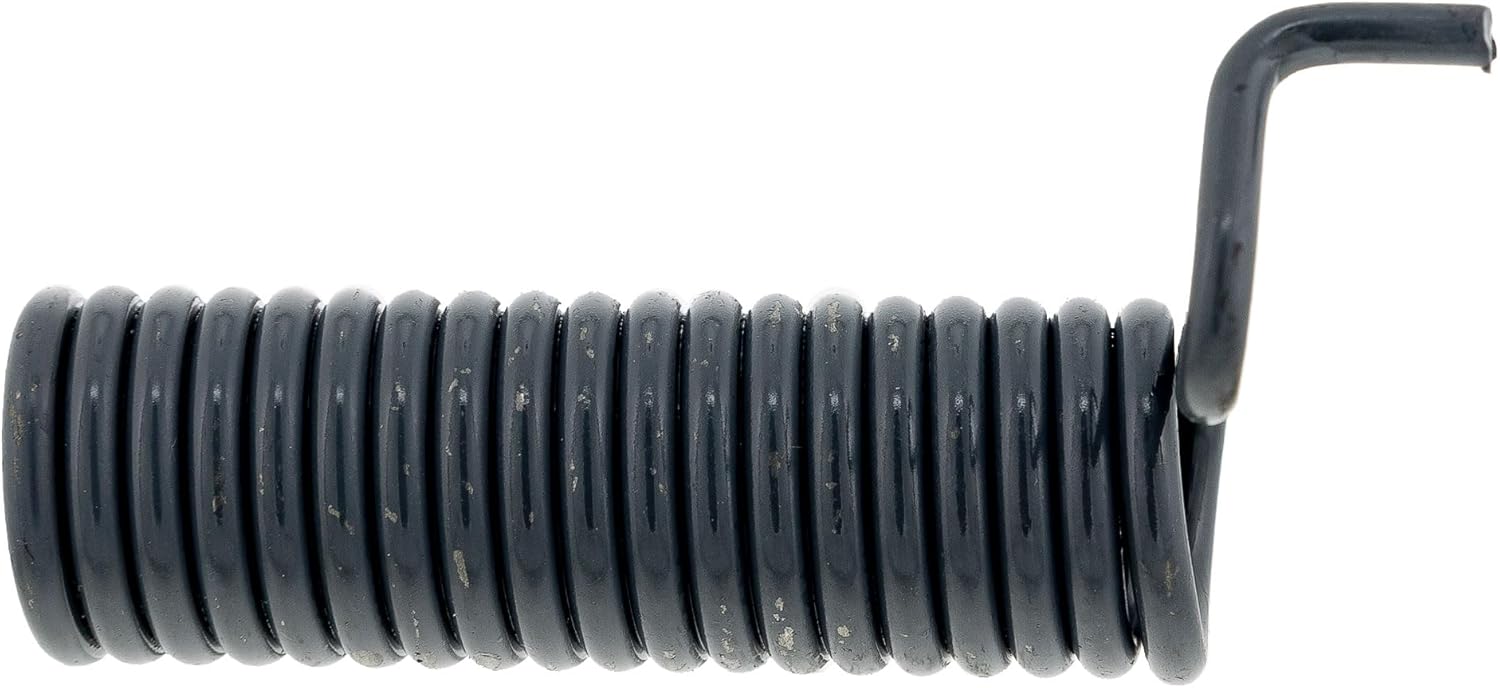 Ariens Spring.torsion Part # 21546416