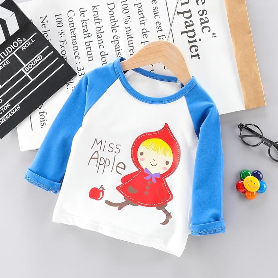 BABYL「2025 SECRET OBJECT」 TEE XL 新品 BABYL 「2025 SECRET OBJECT TEE 」TEEXL LIVESWAG Kids Graphic Print