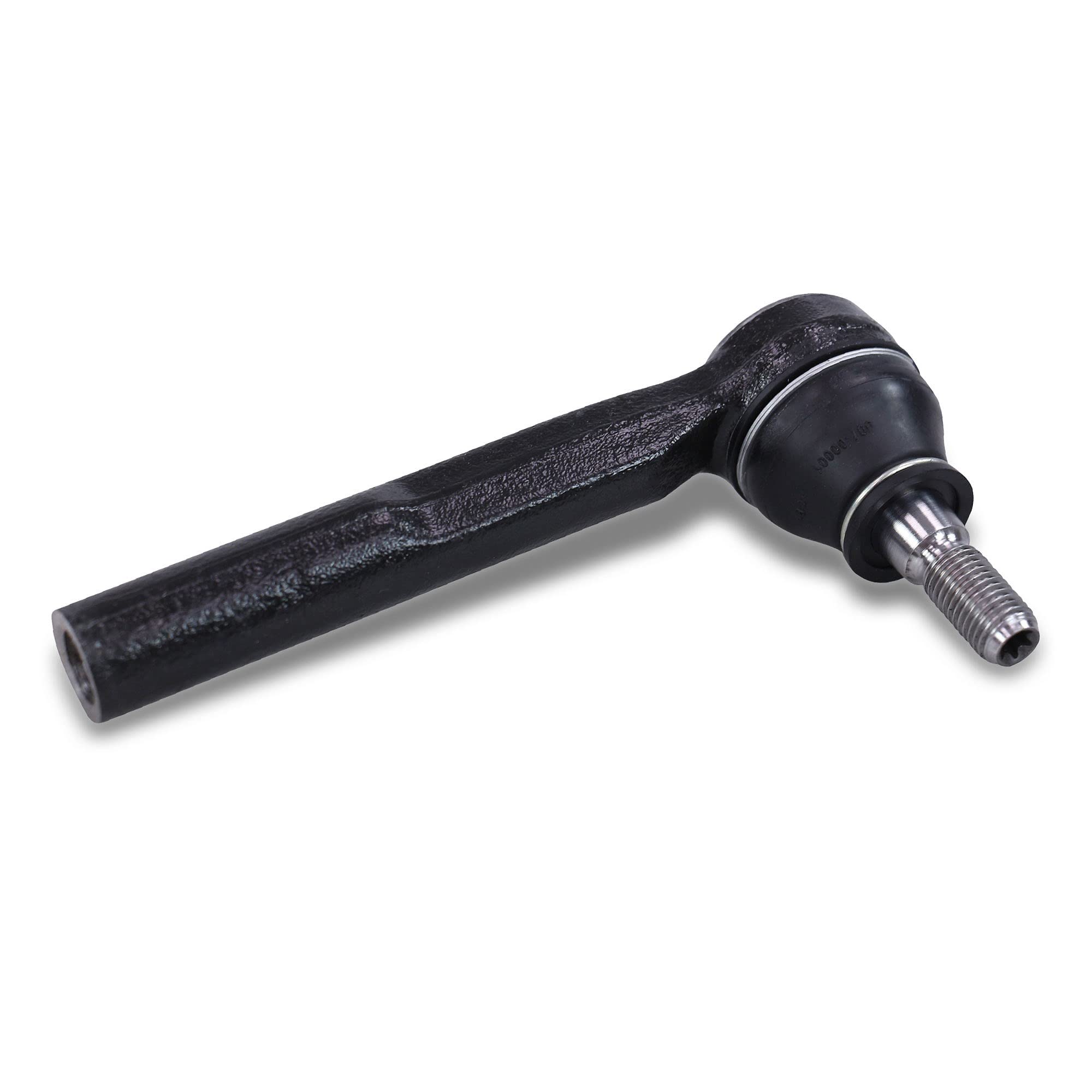 Febi bilstein 29325 Juntas de Bolas
