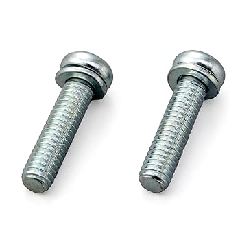 Amazon | デイトナ(Daytona) KEIHIN PEキャブ用リペア フロート