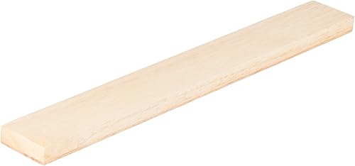 Vista 19 de Mercer Culinary - Barra magnética