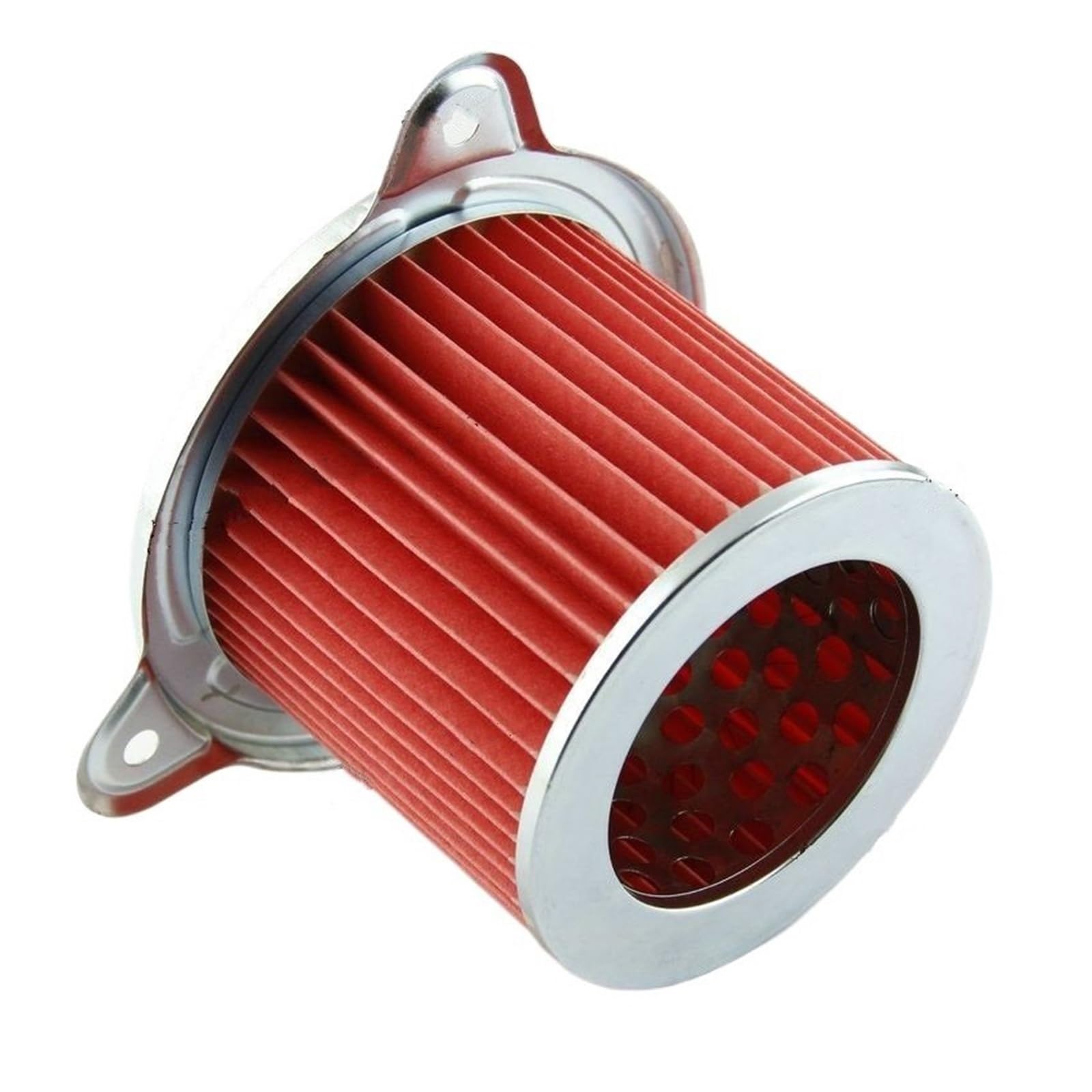 Kompatybilność z Pit Bike crossowym‌ Filtr powietrza dolotowego motocykla Element filtra powietrza pasuje do Honda XL600V Transalp XRV750 Africa Twin XRV650 17230-MS6-920