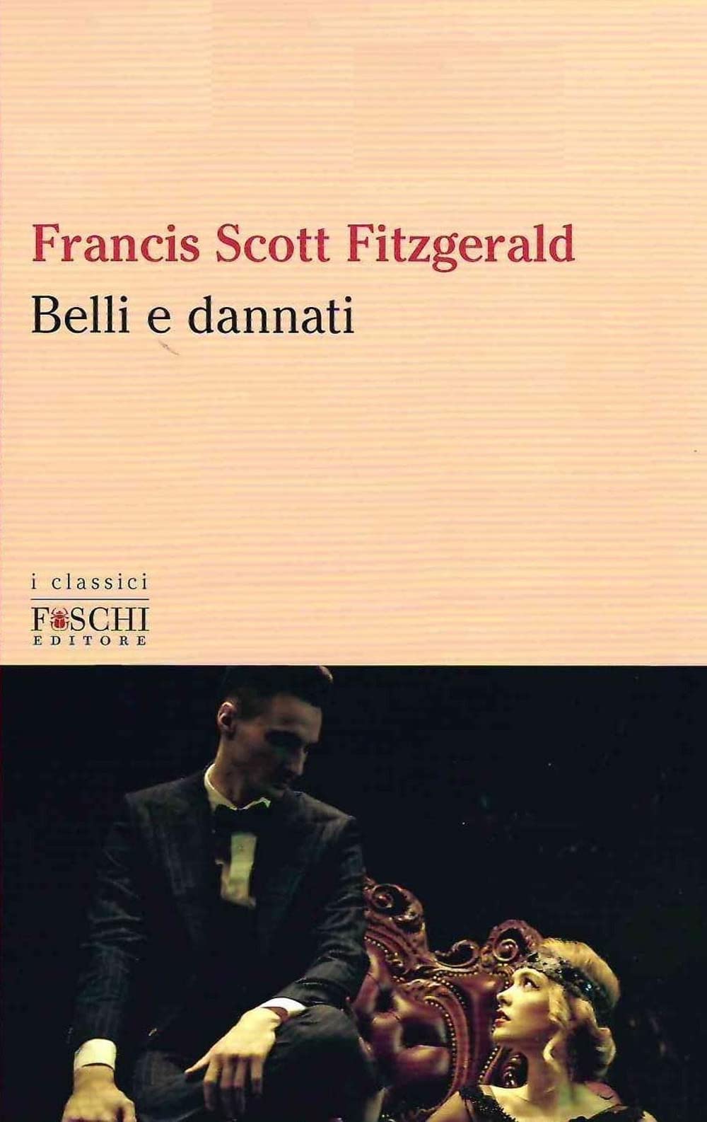 Belli E Dannati - 4