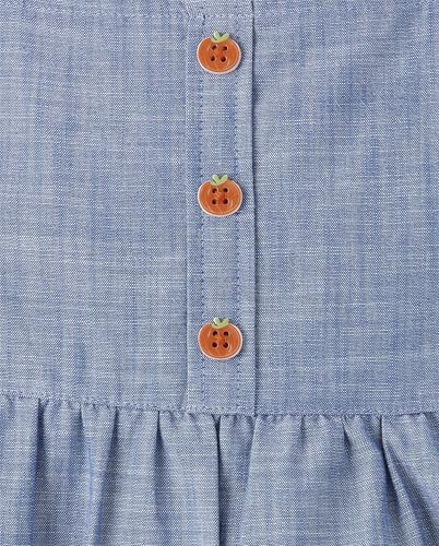 Image of Gymboree Baby-Girls and Toddler Sleeveless Dresses