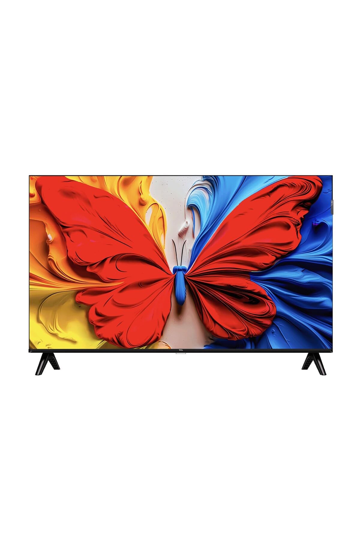 TCL 32S59K Full Hd 32
