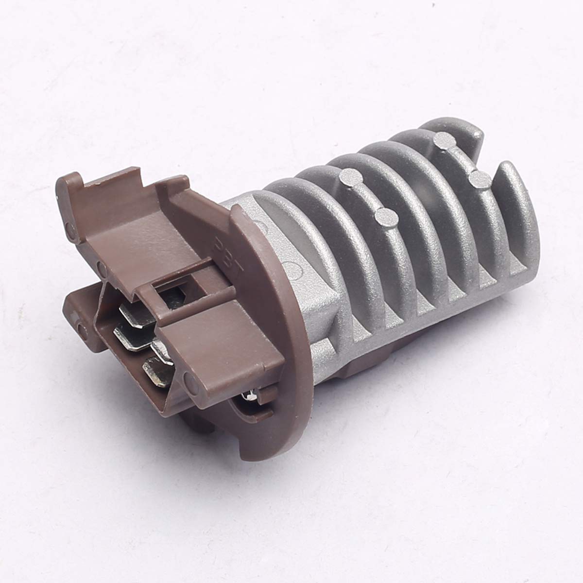 Buy CENTAURUS Rear A/C Heater Blower Motor Control Module Resistor