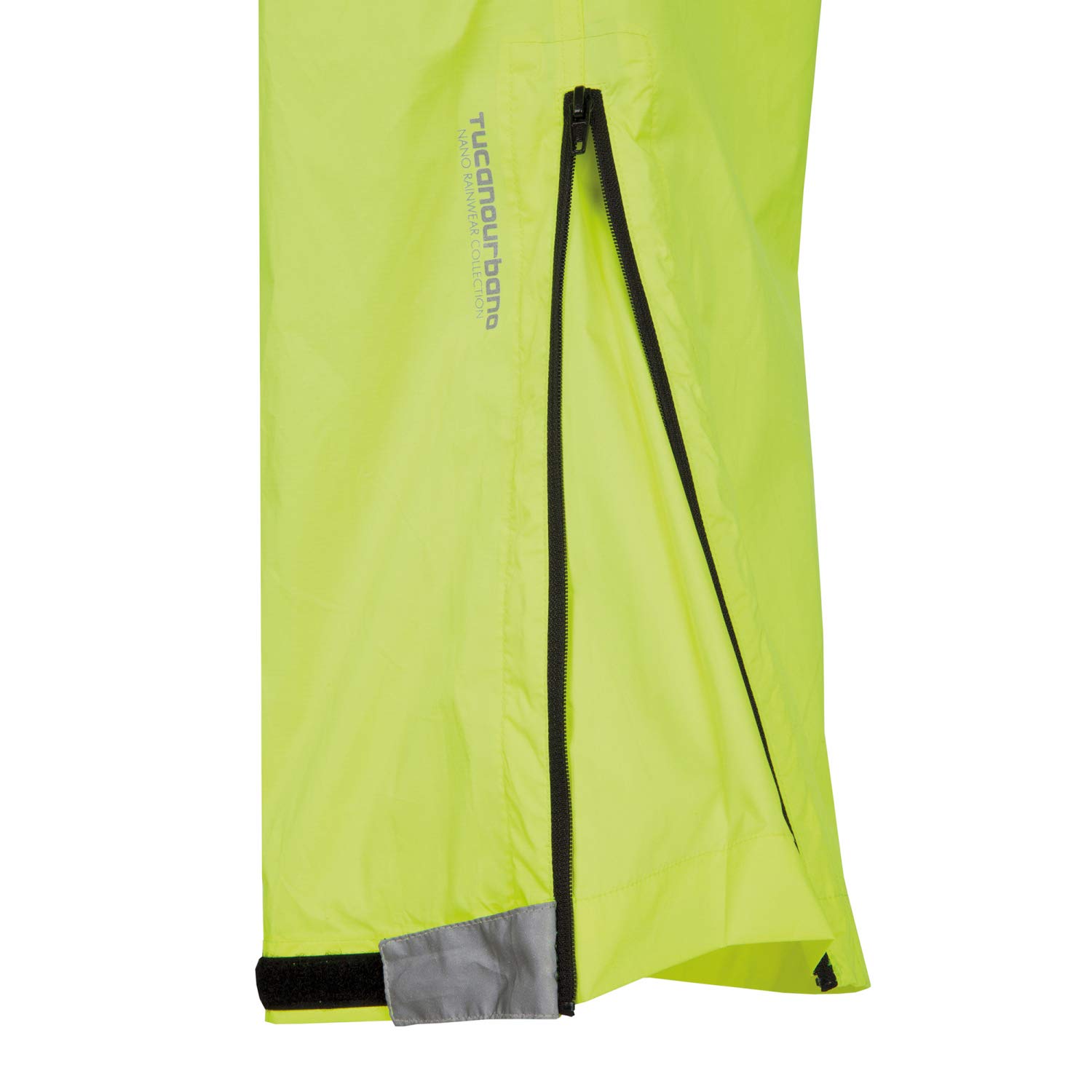 TUCANO URBANO Unisex Panta Nano Plus Hose