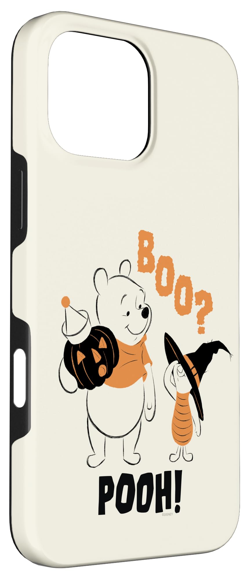 Amazon.com: iPhone 16 Pro Max Disney Winnie the Pooh Boo Pooh Amazon.com: iPhone 16 Pro Max Disney Winnie the Pooh Boo Pooh