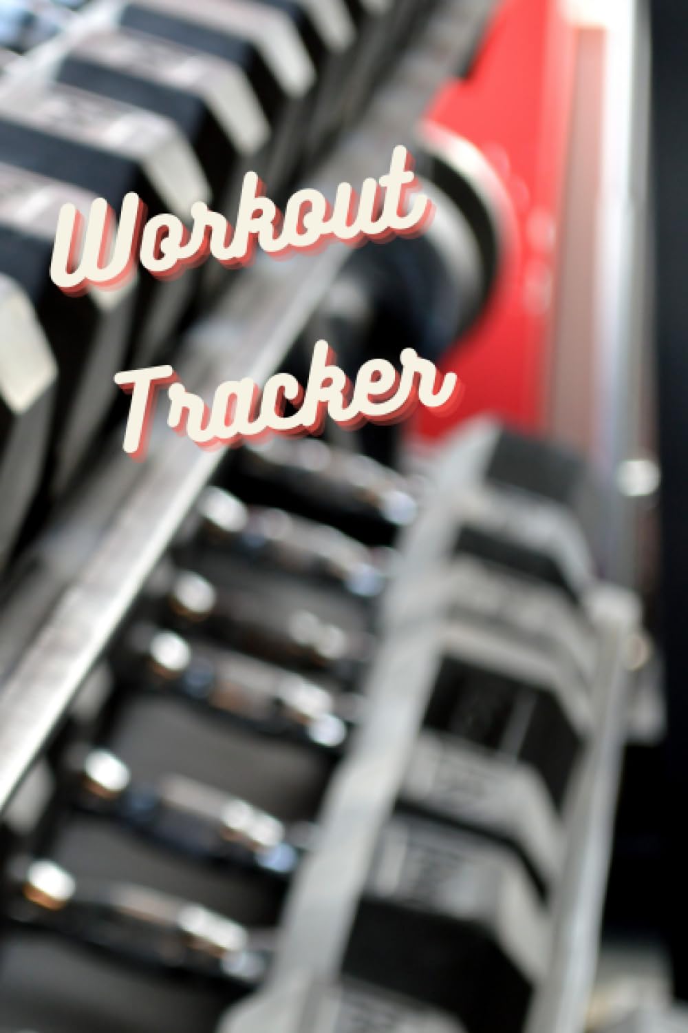 Ty WorkoutWorkout Tracker: Tracking your time in the gymT