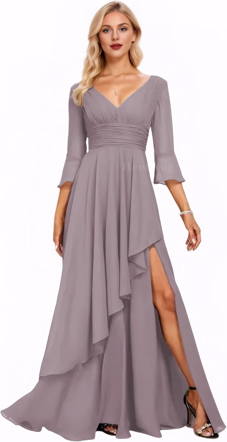 Mauve