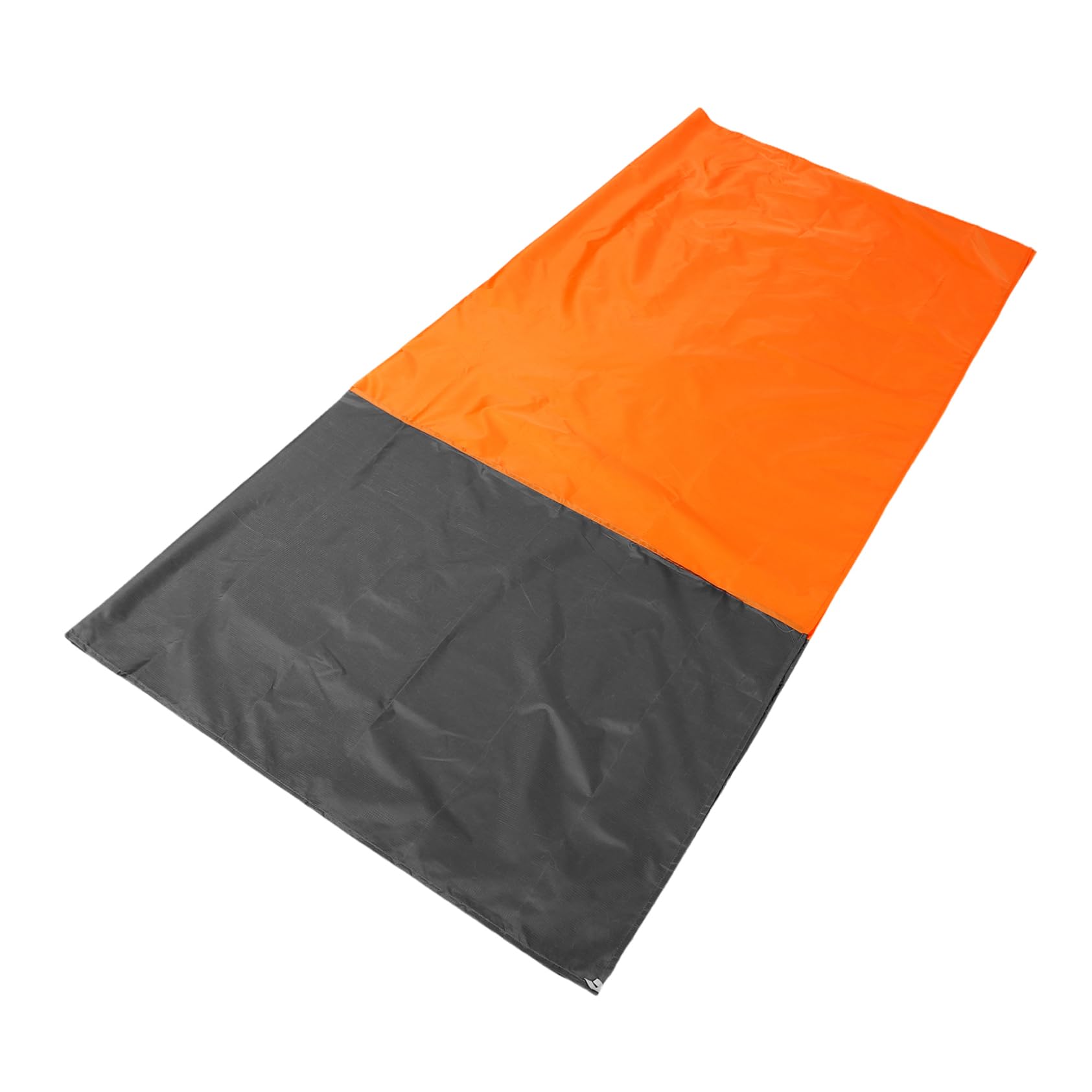 YARNOW Tapis de Pique- Pliable et Portable Couverture Imperméable et Épaisse Grande pour Plage et Voyages Résistant