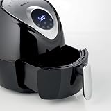 Ariete Airy Fryer Digital 4616 3,5 L foto 3