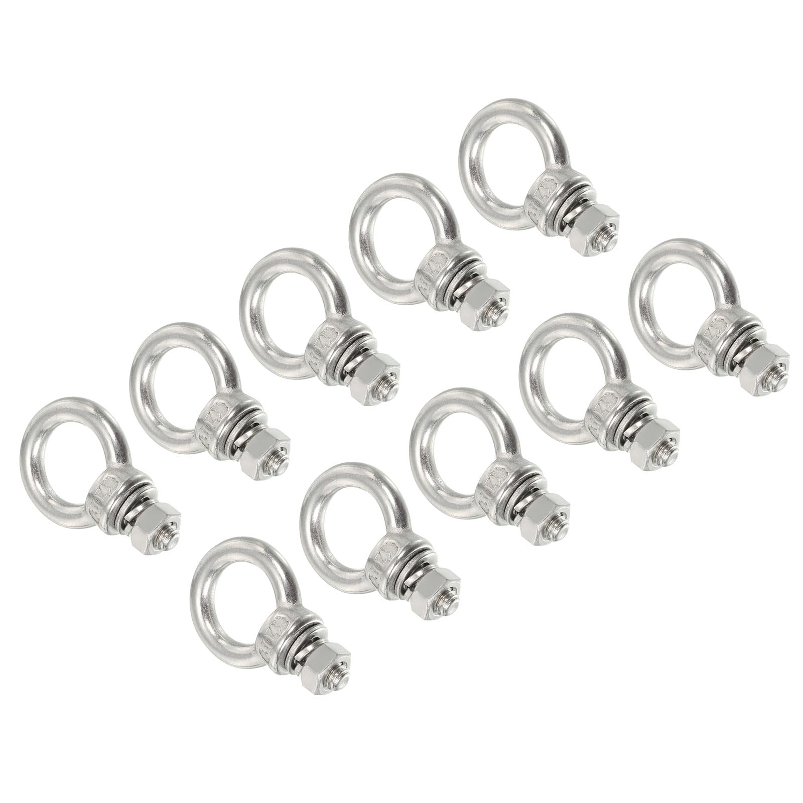 BOLTS AND NUTS! 1〜17ほか29冊セット BOLTS AND NUTS! 1〜17ほか29冊セット Amazon.com: 1110PCS Nuts