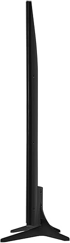 Miniatura 6 de LG Electronics 43UF6430 43 pulgadas 4K Ultra HD Smart LED TV