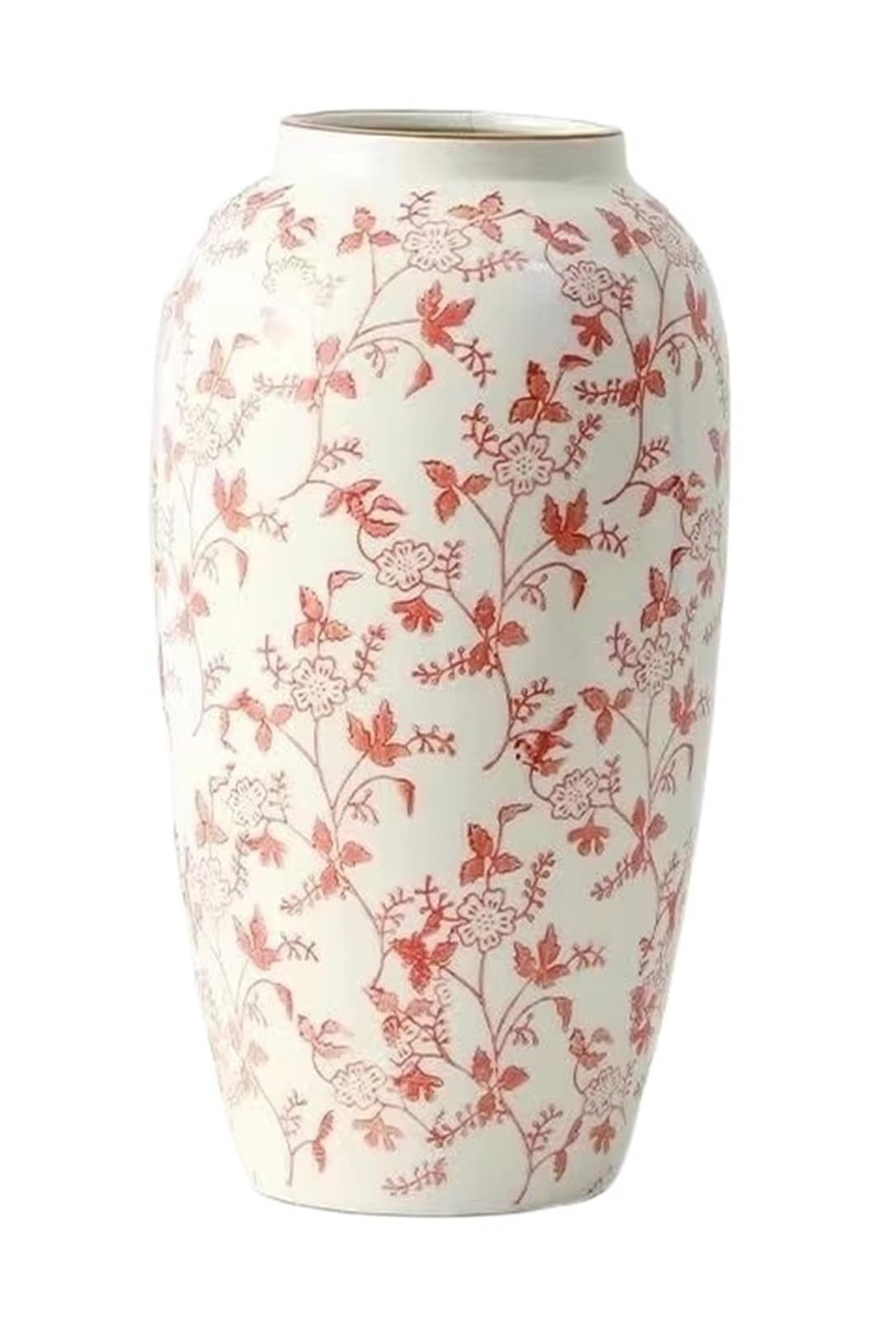 flower vase This Flower Vase can for all kinds of flowers It has a little tub inside to hold the water
