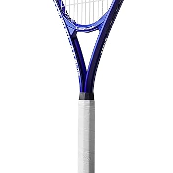 Amazon | wilson Tour Slam Lite テニスラム アルミニウム