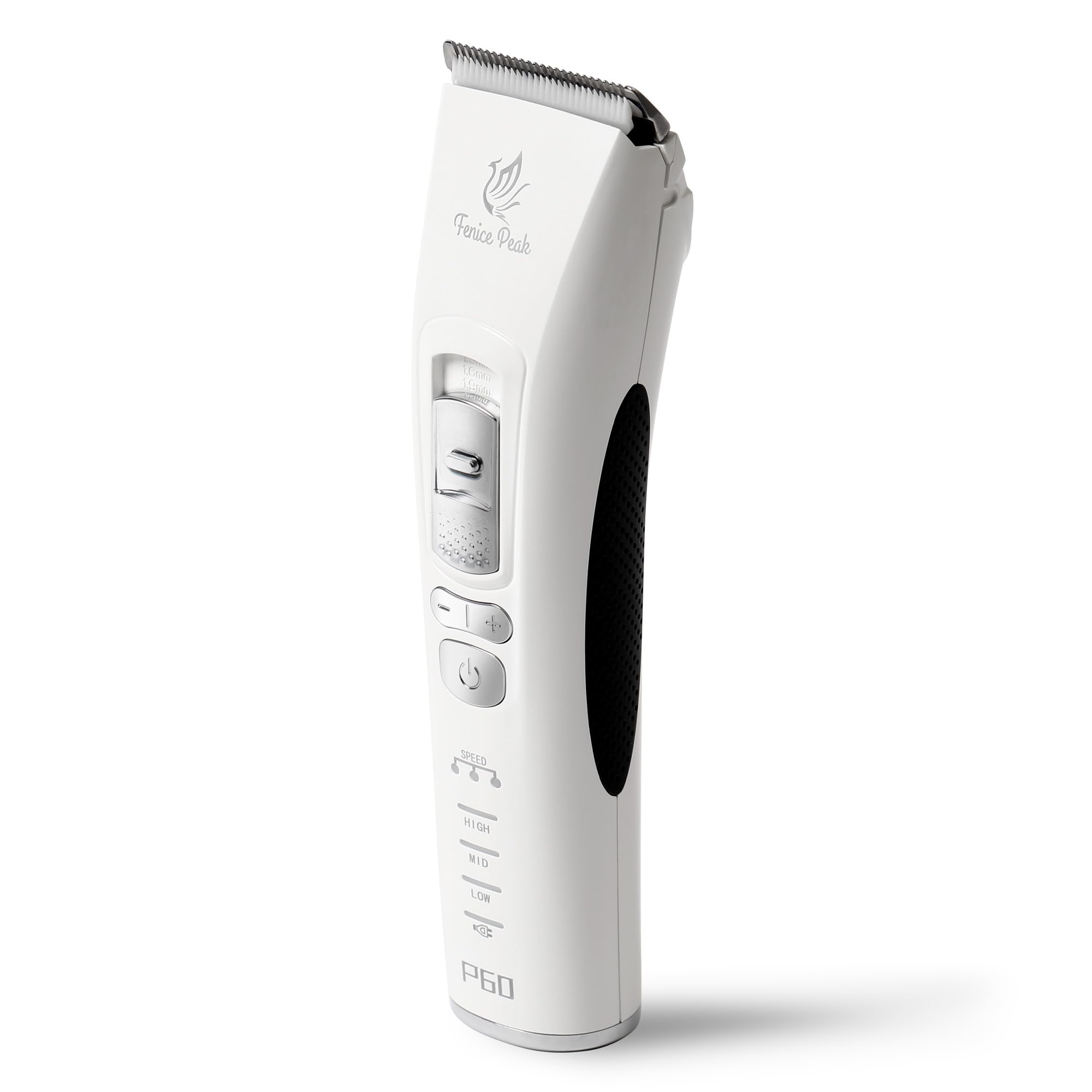 FENICE PEAK P60