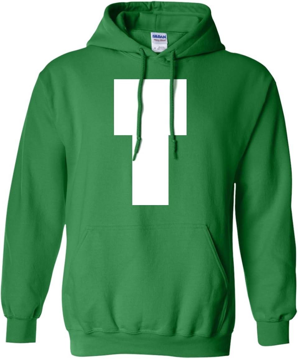 martini bear sweatshirt