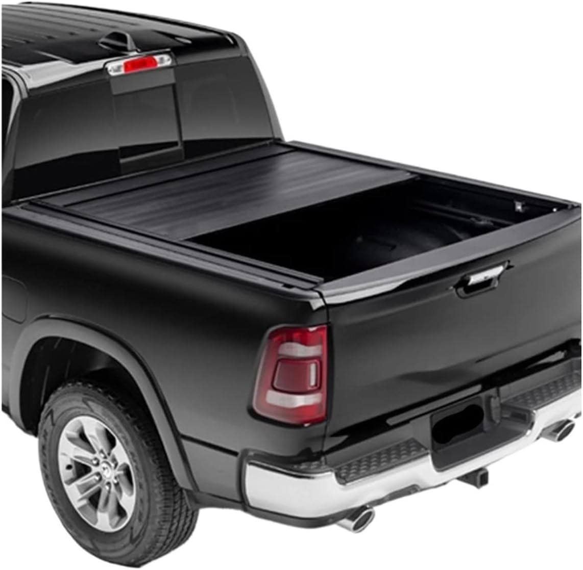 NCP50系/NCP160系 プロボックス サクシード キャンバープレート 4度