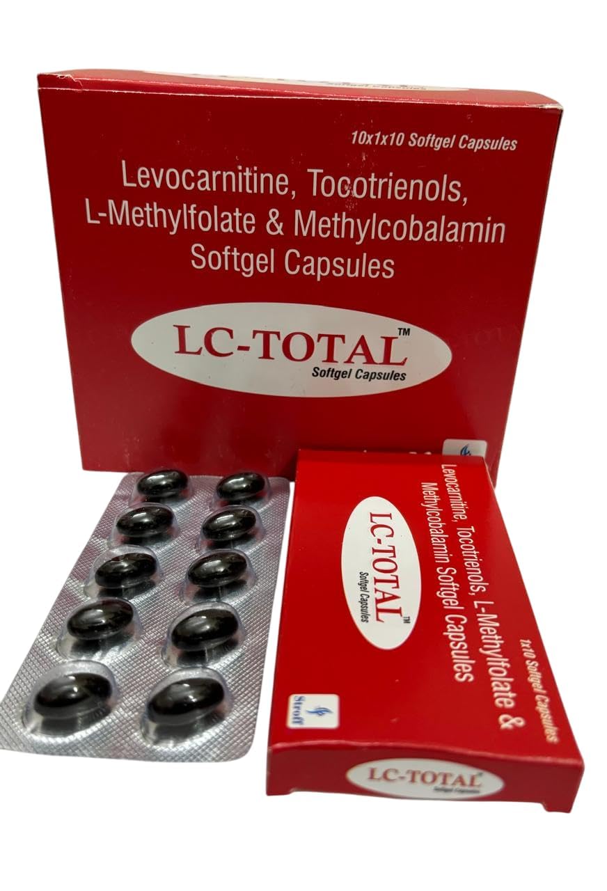 l carnitine dr berg Does L-carnitine help erectile dysfunction? l carnitine dr berg Does L-carnitine help erectile dysfunction?