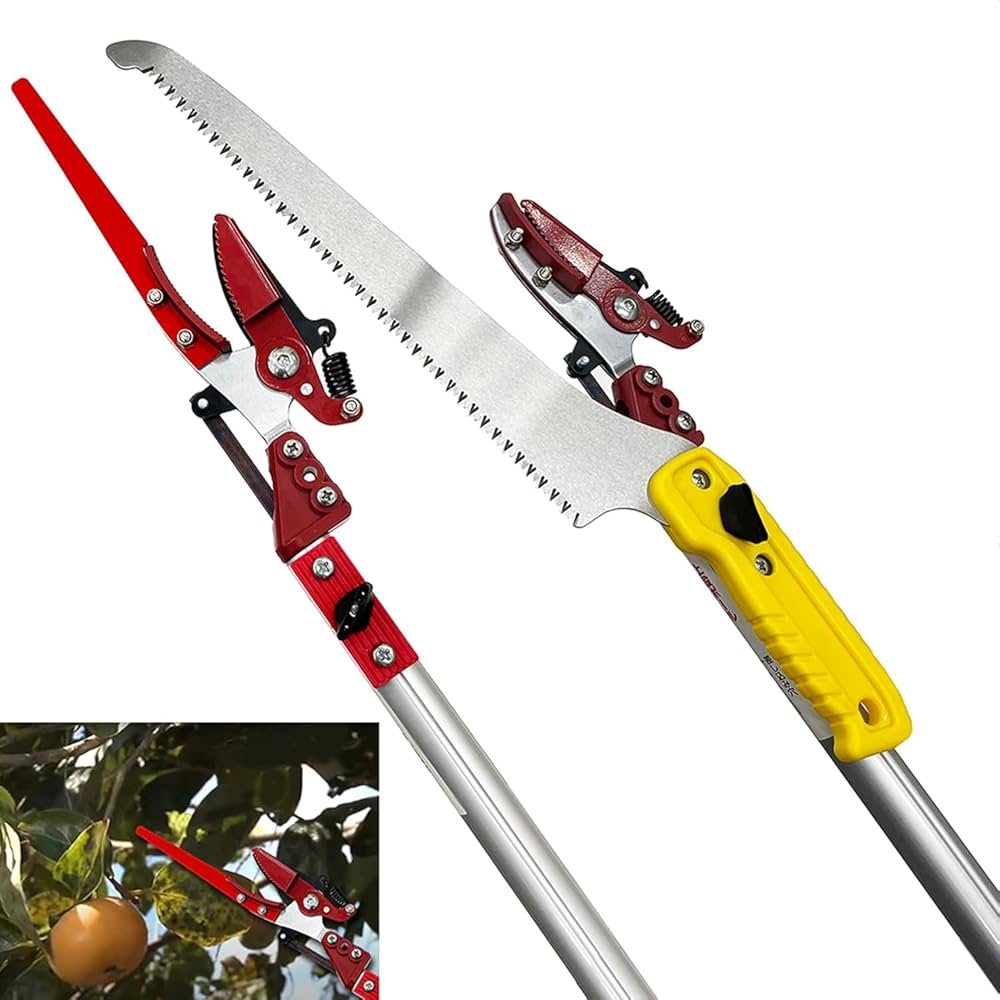 スキルスクリーン No.137 いちご 85cm×40cm 高級手芸スクリーン スキルスクリーン No.137 いちご 85cm×40cm 高級手芸スクリーン