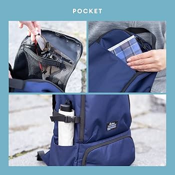 [新品•未使用] REI co-op 保冷リュック　キャンプ調理道具セット 新品•未使用] REI co-op 保冷リュック キャンプ調理道具セット