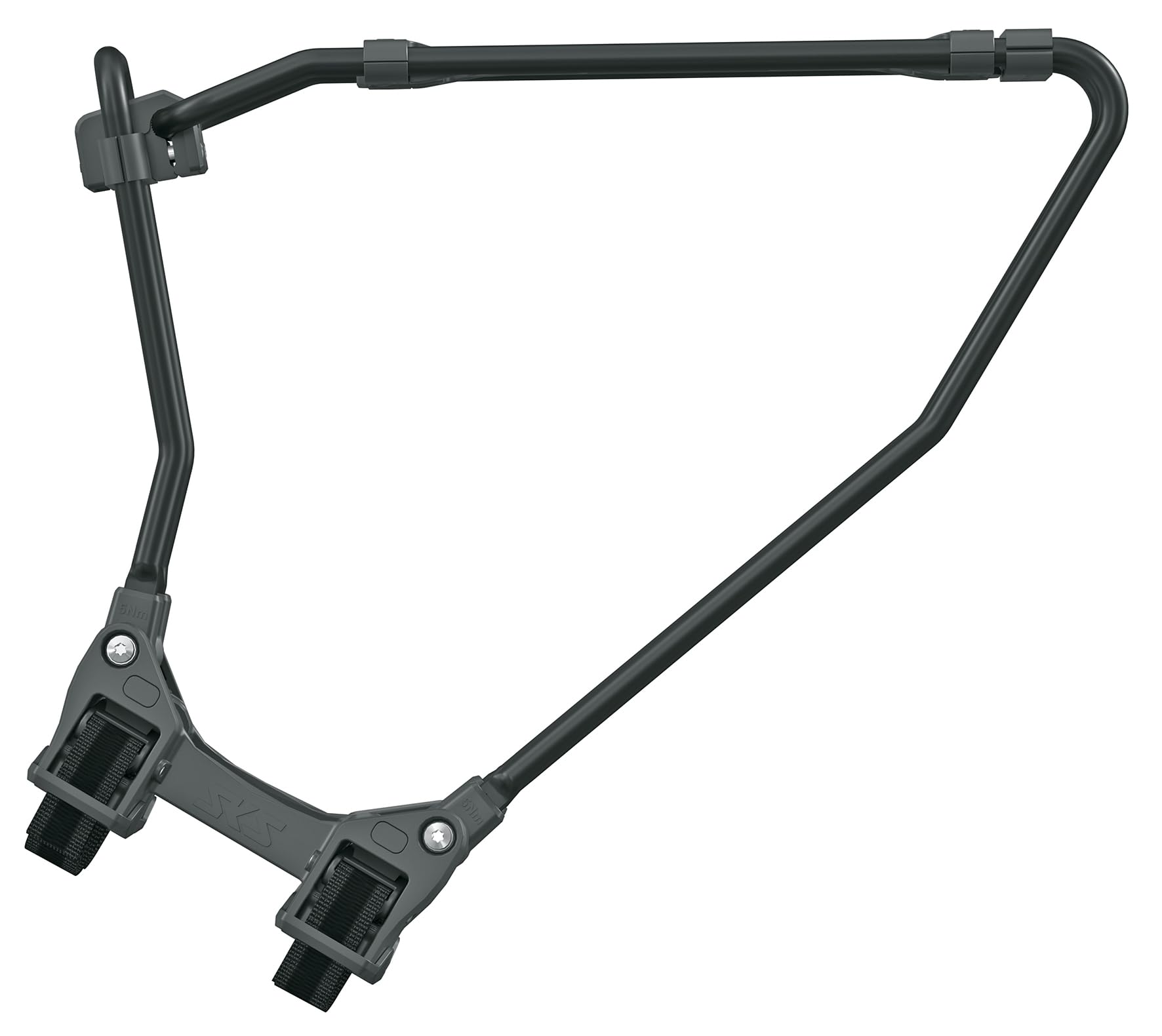 Ursus Jumbo two legged stand 26/28 inch (Design: for 26 inch)