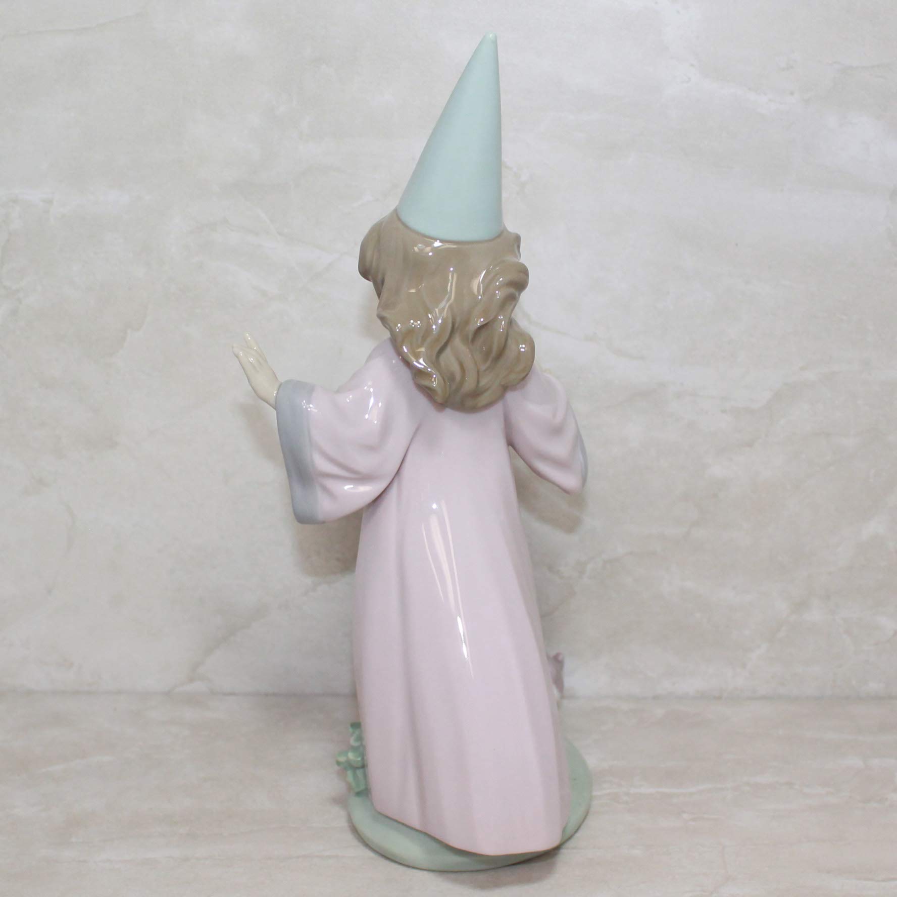 置物 LLADRO 01002032.jpg