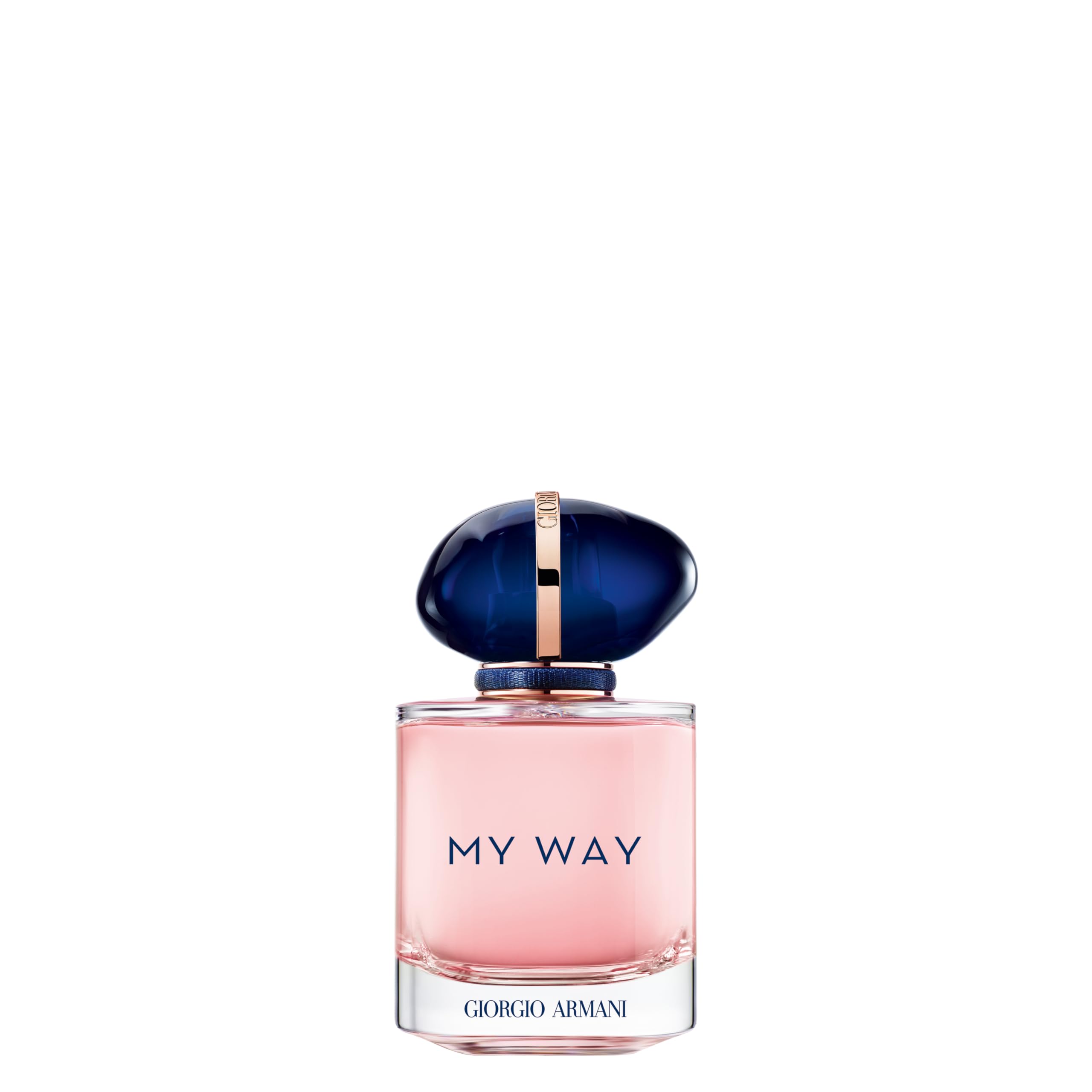 Armani Beauty, My Way Eau de Parfum, 50ml, Giorgio Armani