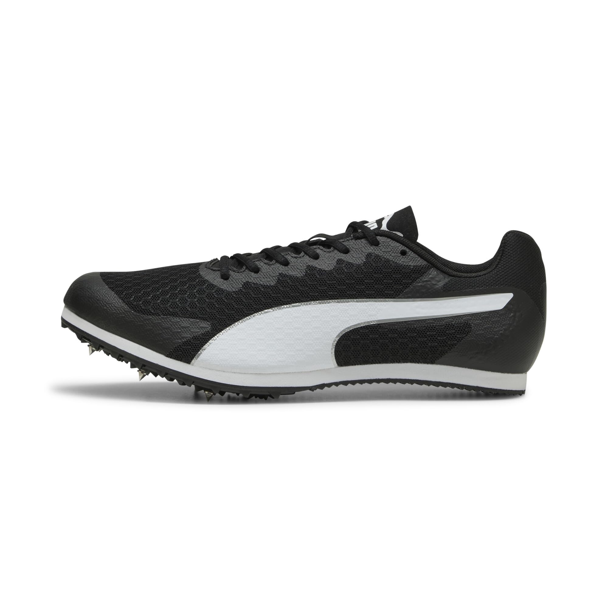 Puma Evospeed Star 9 Zapatillas de atletismoUnisex Adulto