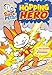 The Hopping Hero (DC Super-Pets)