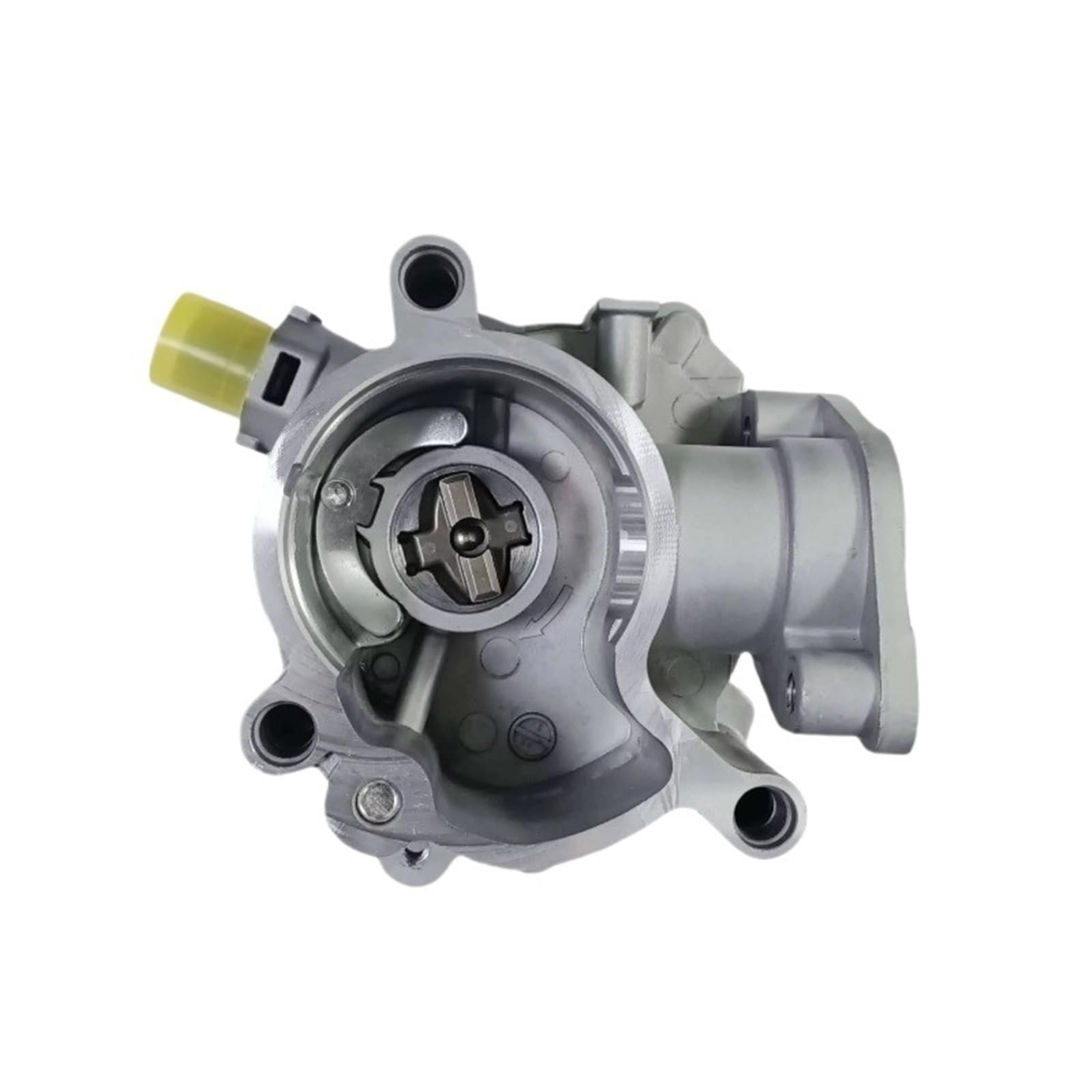 Pompa próżniowa Pasuje do volvo S60 S90 V60 V90 XC40 XC60 XC90 T5 2.0L 2015-2024 31480558 31316143 1 sztuk pompa próżniowa układu hamulcowego pompa powietrza