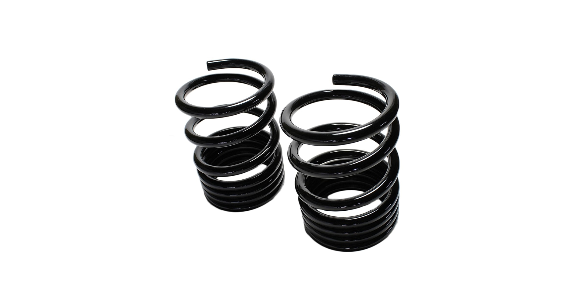 Kei ワークス　HN21S/HN22S 車高調（リアバネ+アジャスターのみ） 車高調 kei サスペンション 車用」の人気商品一覧 | 安い商品を