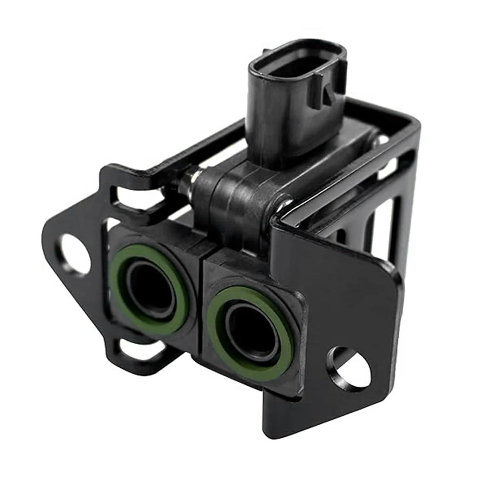 Sensor de motor 4921728 4921729 para solucionar fallos de diagnosis y tirones 7