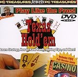 John Patrick's Texas Hold'em