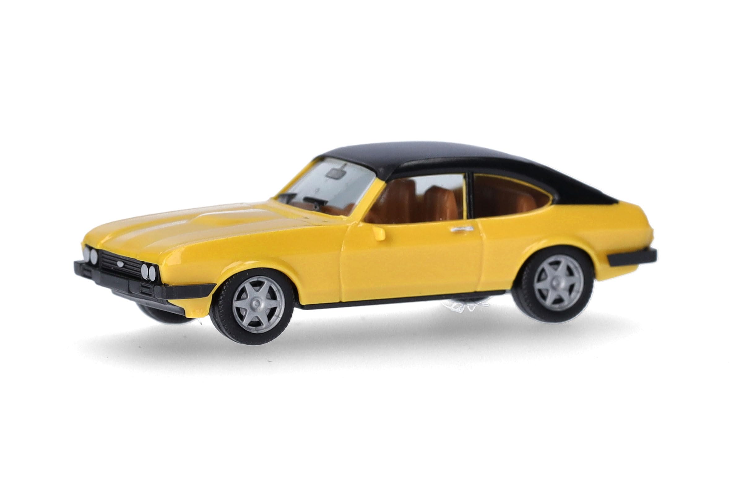 herpa 420570-002 Model, 1:87