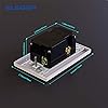 Product Photo 8